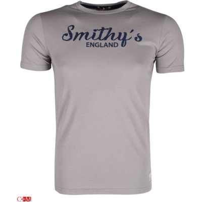 Футболка Smithy's