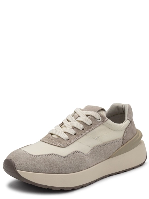 Baden / Кроссовки