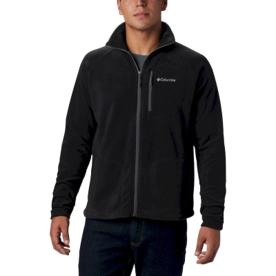 Джемпер Columbia Fast Trek II