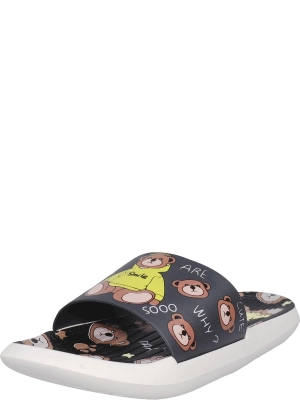 Sevant / Шлепанцы