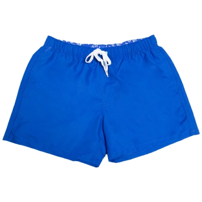 Шорты Sport & Moda