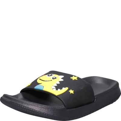 Sevant / Шлепанцы