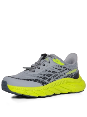 Strobbs / Кроссовки подростковые