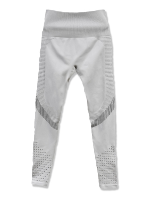 Леггинсы Cittys