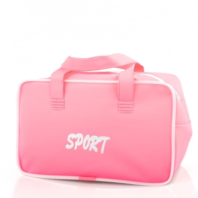 Сумка для бассейна Sport