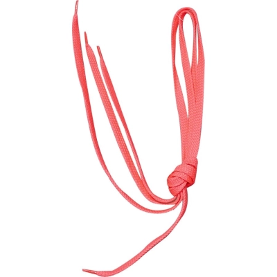 Бренд не указан / Шнурки плоские 90 см