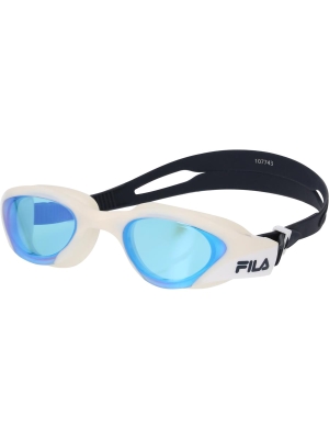 Очки для плавания Fila