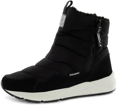 Ботинки Demix Sprinter Boot