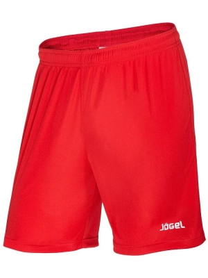 Шорты футбольные Jogel