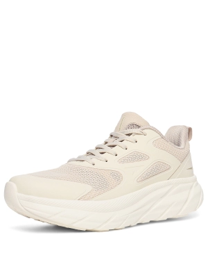 Sprandi / Кроссовки женские