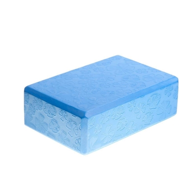Блок для йоги Body Form