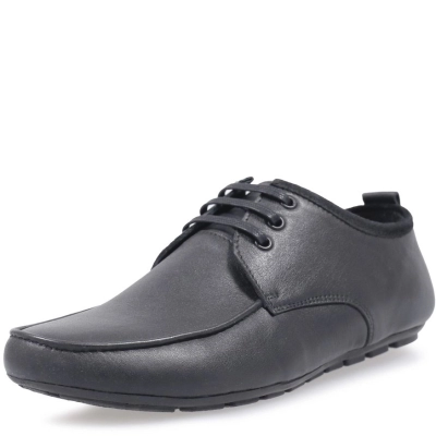 Armando / Туфли