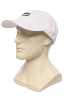 Бейсболка Ess Cap III (011459469100onfbfqwe1702425600-60.jpg)