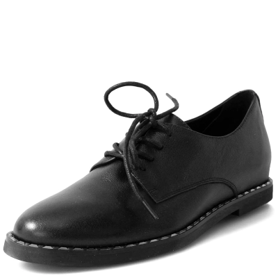 Farinni / Туфли