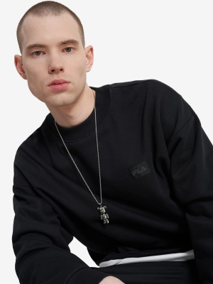 Fila / Свитшот