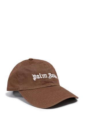Бейсболка Sport & Moda