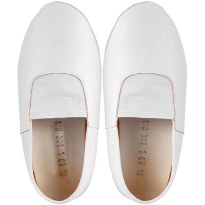 Sport & Moda / Чешки для танцев / балетки / гимнастика