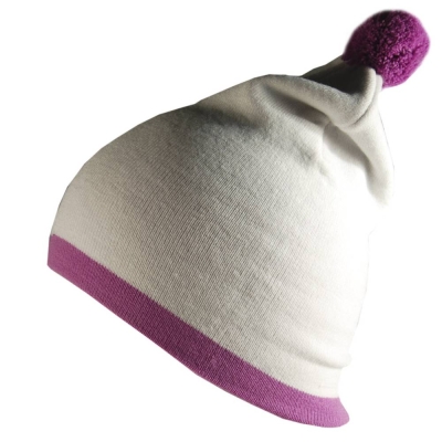 Шапка Elfrio