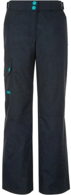 Termit / Брюки горнолыжные