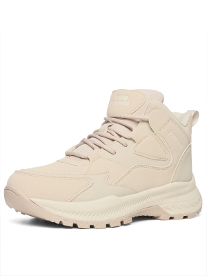 Strobbs / Ботинки женские утепленные