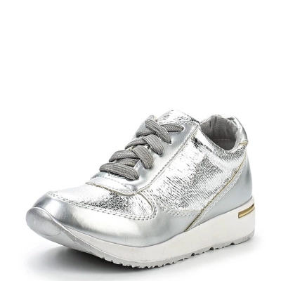 Keddo / Кроссовки