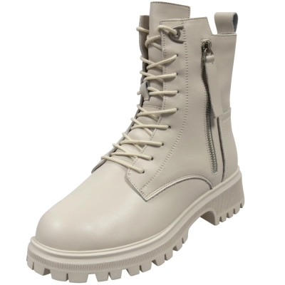 Farinni / Ботинки