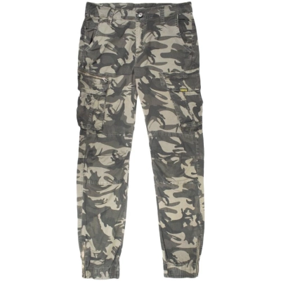 Брюки Sport & Moda