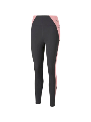 Леггинсы Puma Evostripe High Waist 7/8