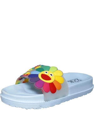 Sevant / Шлепанцы