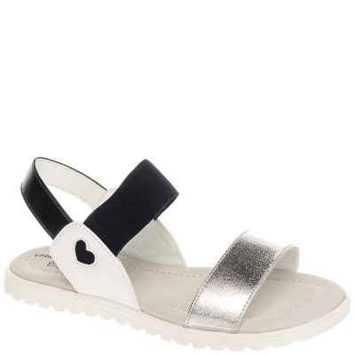 Keddo / Босоножки