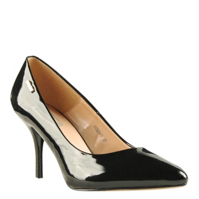 Тофа / Туфли