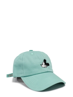 Бейсболка Sport & Moda