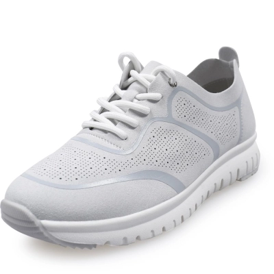 Soter / Кроссовки