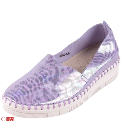 Inario / Эспадрильи