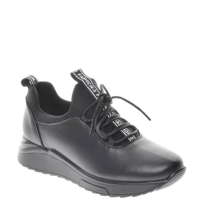 Тофа / Туфли