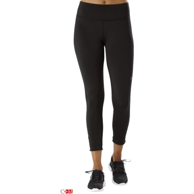 Тайтсы Asics 7/8 TIGHT