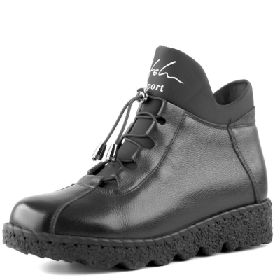 Тофа / Ботинки