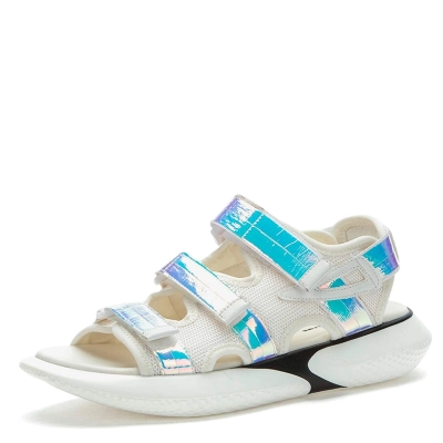 Keddo / Босоножки