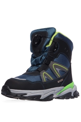 Baden / Ботинки