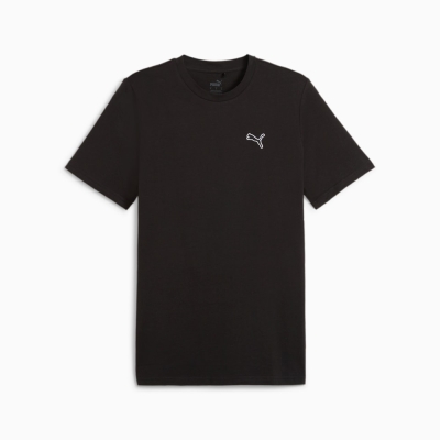 Футболка BETTER ESSENTIALS Tee