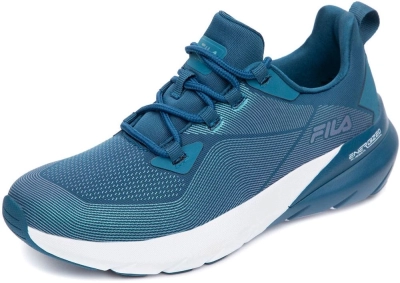 Fila / Кроссовки Skymotion