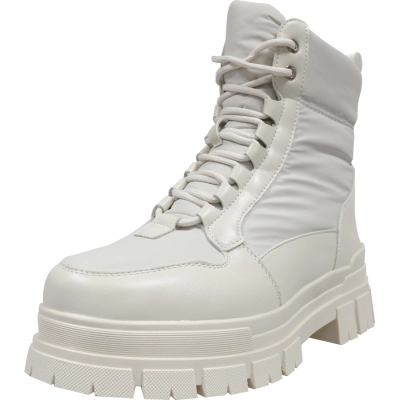 Bona Mente / Ботинки