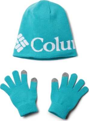 Шапка Columbia