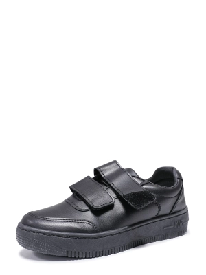 Lucky Sister / Кеды