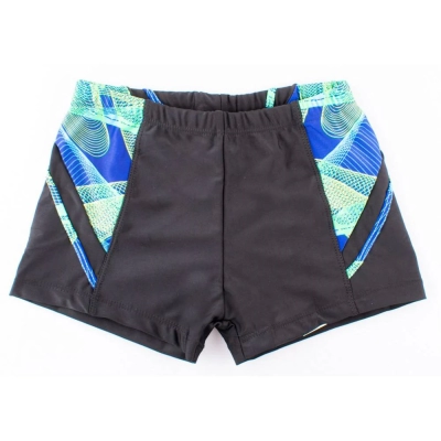 Плавки купальные Sport & Moda