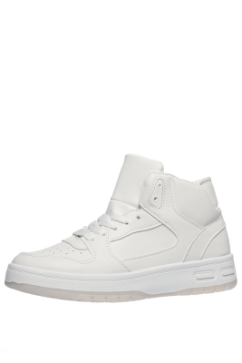 Lucky Sister / Кроссовки