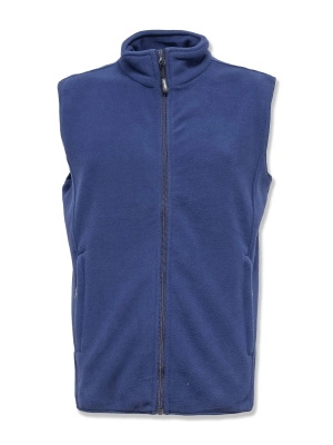 Жилет Sport & Moda