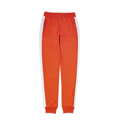 Брюки спортивные утепленные Sport & Moda