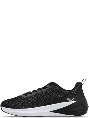 Кроссовки Fila Skymotion 2.0