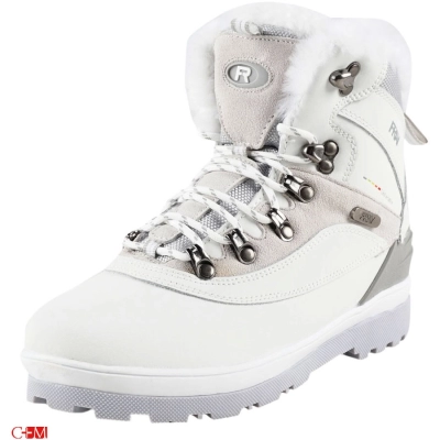 Azaleia / Ботинки Fray